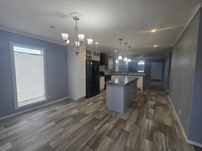 Photo 5 of 12 of home located at 194 Dew Drop Cove Kyle, TX 78640