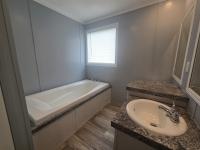 2021 Champion 24-10G-CSD2860M Mobile Home