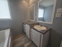 2021 Champion 24-10G-CSD2860M Mobile Home