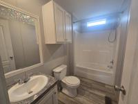 2021 Champion 24-10G-CSD2860M Mobile Home