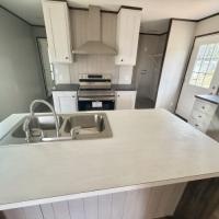 2025 Clayton  Home
