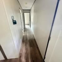 2025 Clayton  Home