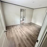 2025 Clayton  Home