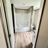 2025 Clayton  Home