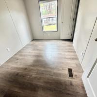 2025 Clayton  Home
