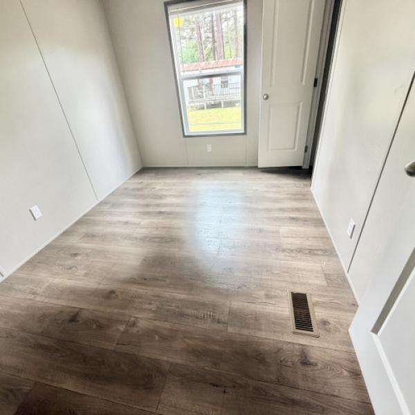 2025 Clayton  Home