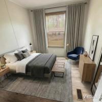 2025 Clayton  Home