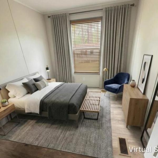 2025 Clayton  Home