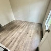 2025 Clayton  Home