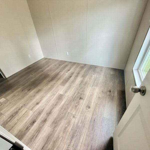 2025 Clayton  Home