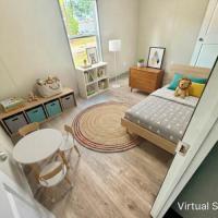 2025 Clayton  Home