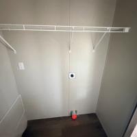 2025 Clayton  Home