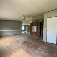 1998 Clayton  Home
