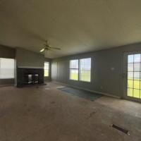 1998 Clayton  Home