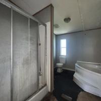1998 Clayton  Home