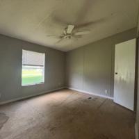 1998 Clayton  Home