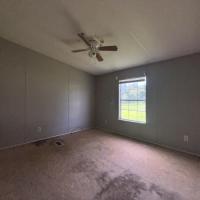 1998 Clayton  Home
