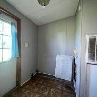 1998 Clayton  Home