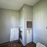 1998 Clayton  Home