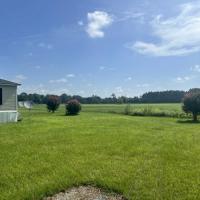1998 Clayton  Home