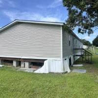 1998 Clayton  Home