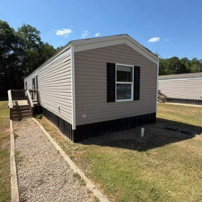 Mobile Home at 120 Ginny Lane Thomasville, GA 31792