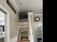 2021 Skyline 4110L Mobile Home
