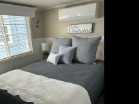 2021 Skyline 4110L Mobile Home