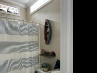 2021 Skyline 4110L Mobile Home