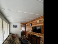 2006 Damon Bayridge 1425-32BB Mobile Home