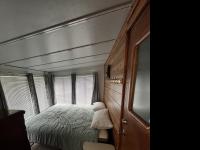 2006 Damon Bayridge 1425-32BB Mobile Home