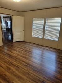 1994 Skyline Springbrook Mobile Home