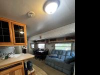 2006 Damon Bayridge 1425-32BB Mobile Home