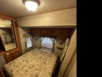 2006 Damon Bayridge 1425-32BB Mobile Home