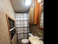2006 Damon Bayridge 1425-32BB Mobile Home