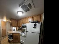 2006 Damon Bayridge 1425-32BB Mobile Home