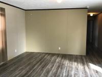 2016 Clayton Homes Inc Pulse Mobile Home