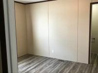 2016 Clayton Homes Inc Pulse Mobile Home