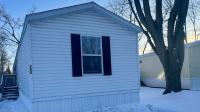 2016 Clayton Homes Inc Pulse Mobile Home