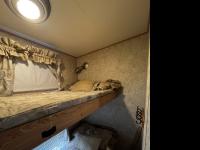 2006 Damon Bayridge 1425-32BB Mobile Home