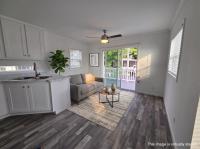 2026 CAVCO EAGLE 360EG13291A Mobile Home