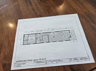 Mobile Home at 14 Adams Drive Cheswick, PA 15024