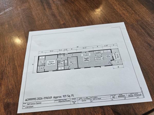 Photo 1 of 1 of home located at 14 Adams Drive Cheswick, PA 15024