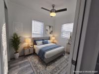 2026 CAVCO EAGLE 360EG13291A Mobile Home