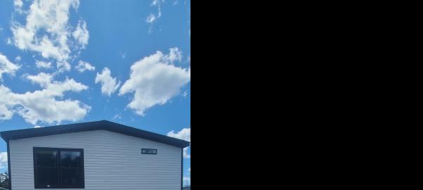 2026 Clayton 73 Mobile Home For Sale