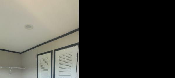 2026 Clayton 73 56GEM28523BH26 - Diamond  Home