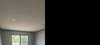 2026 Clayton 73 56GEM28523BH26 - Diamond  Home