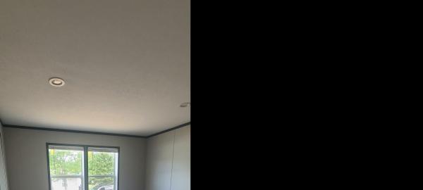 2026 Clayton 73 56GEM28523BH26 - Diamond  Home