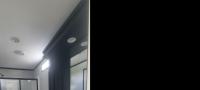 2026 Clayton 73 56GEM28523BH26 - Diamond  Home
