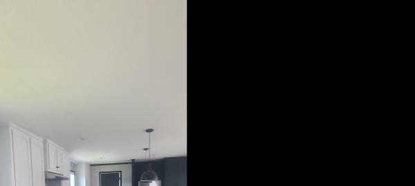 2026 Clayton 73 56GEM28523BH26 - Diamond  Home